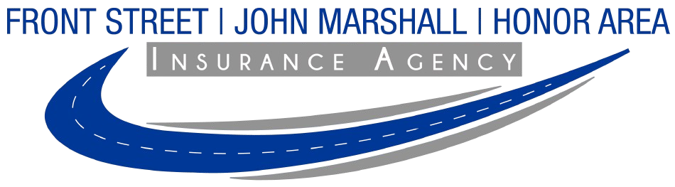 John Marshall Insurance Agency